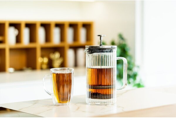 French press Tulip – Vialli Design