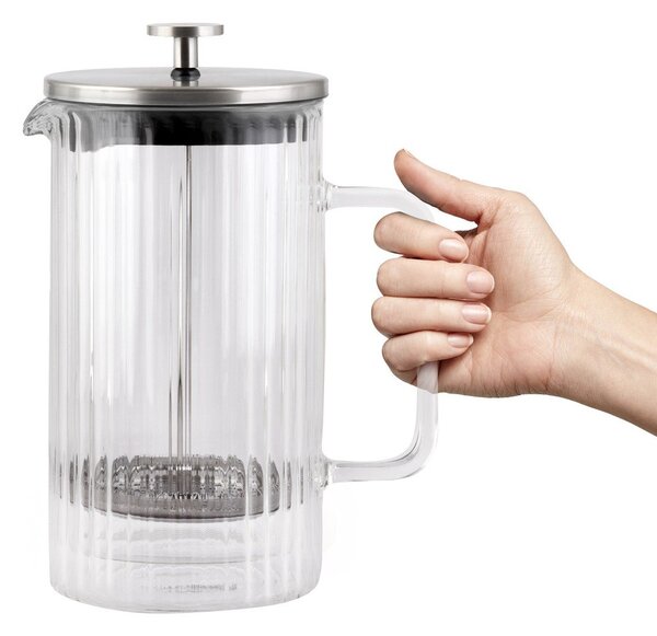 French press Tulip – Vialli Design