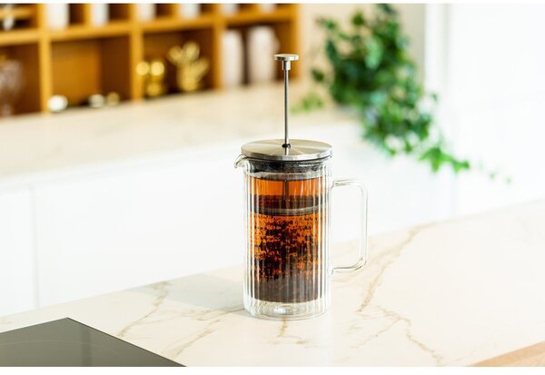 French press Tulip – Vialli Design