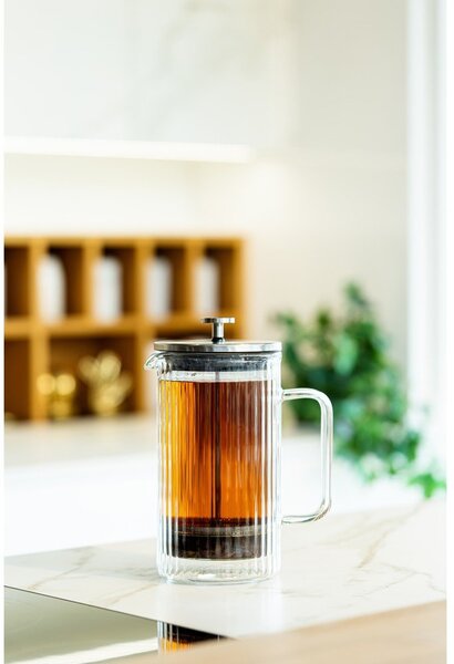 French press Tulip – Vialli Design