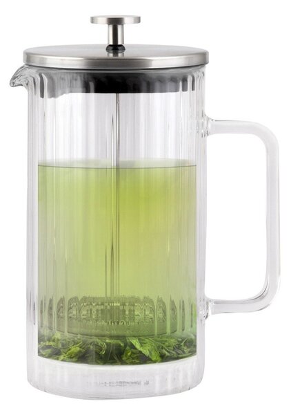 French press Tulip – Vialli Design