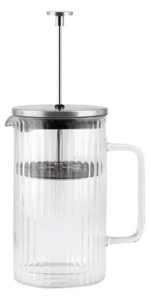 French press Tulip – Vialli Design