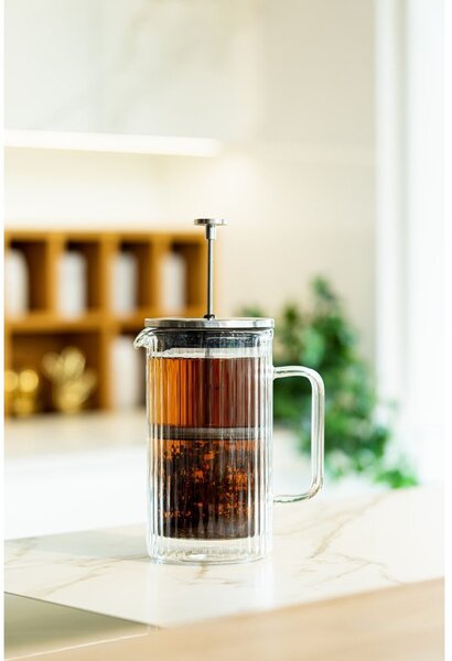 French press Tulip – Vialli Design