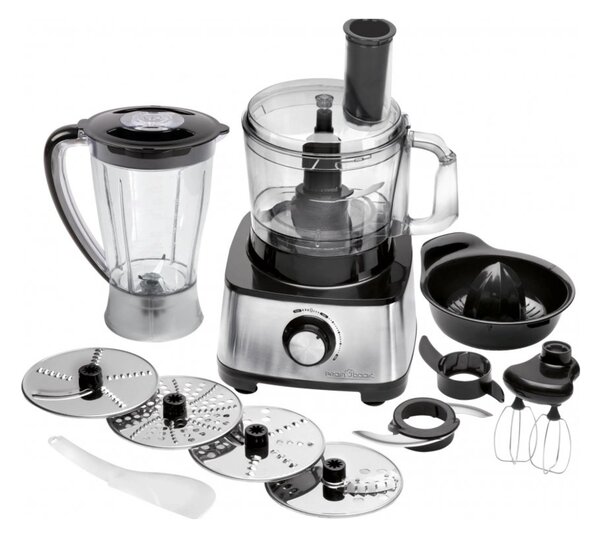 ProfiCook KM 1063 kuchyňský robot
