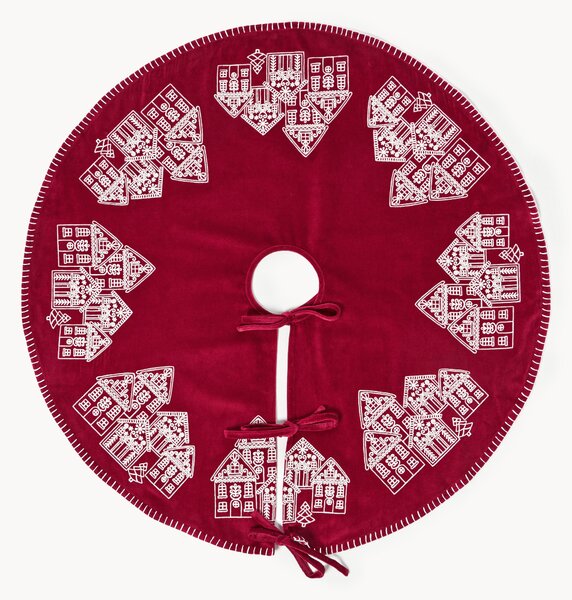 Obal na stojan vánočního stromečku Pammie, v různých velikostech