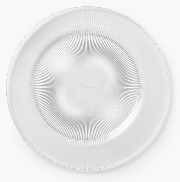 Sada podtalířů Effie, 2 díly