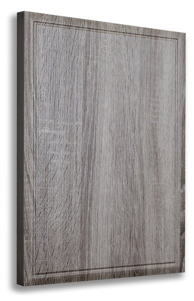 Vertikální Moderní fotoobraz canvas na rámu Dřevo ocv-136849989