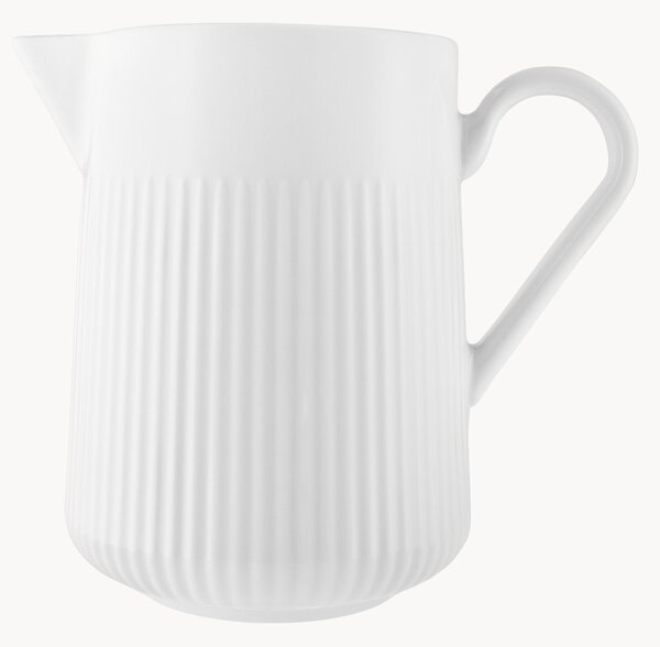 Porcelánová konvice Legio Nova