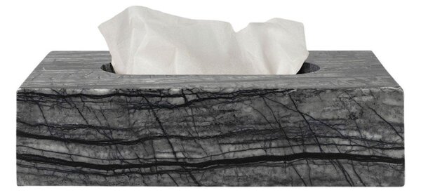 Box na kapesníky Marble – Mette Ditmer Denmark