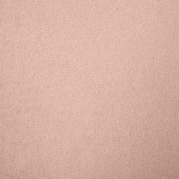 Napínací prostěradlo FROTÉ PLUS oříšková 90 x 200 cm