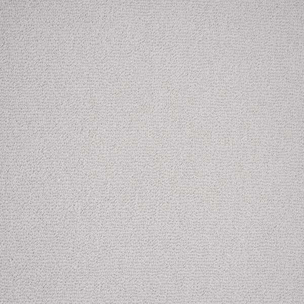Napínací prostěradlo FROTÉ PLUS světle šedá 90 x 200 cm