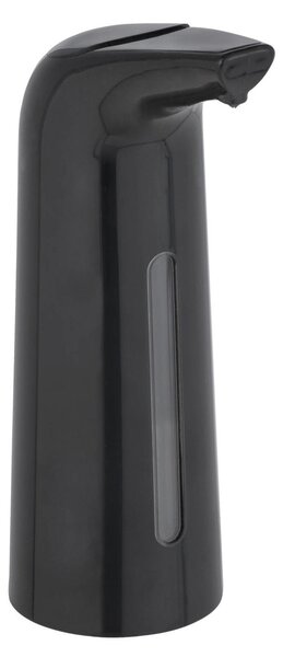 Automatický dávkovač dezinfekčního prostředku LARINO, 400 ml, WENKO