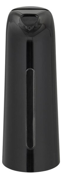 Automatický dávkovač dezinfekčního prostředku LARINO, 400 ml, WENKO