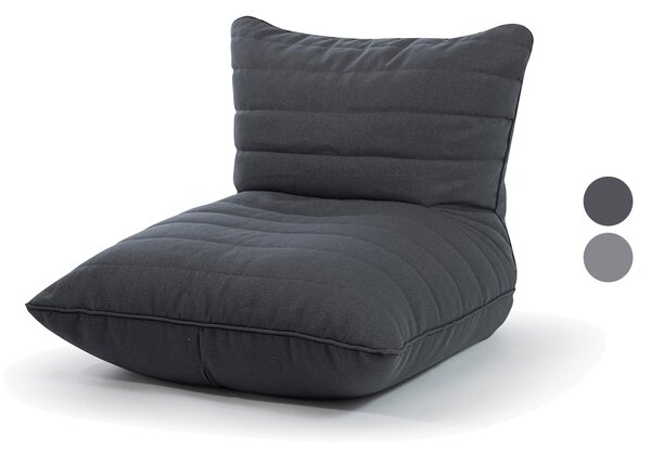 Sitting Point Sedací vak Canvas Tango (100354402)