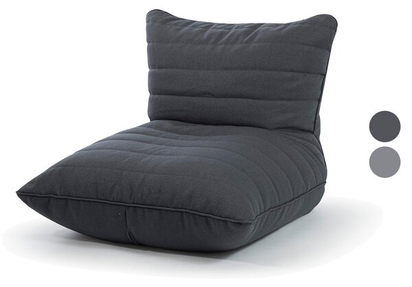 Sitting Point Sedací vak Canvas Tango (100354402)