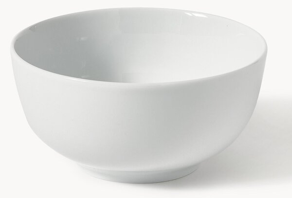 Sada porcelánových misek Delight, 4 díly