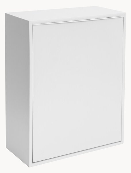 Nástěnný recyklační box Mona