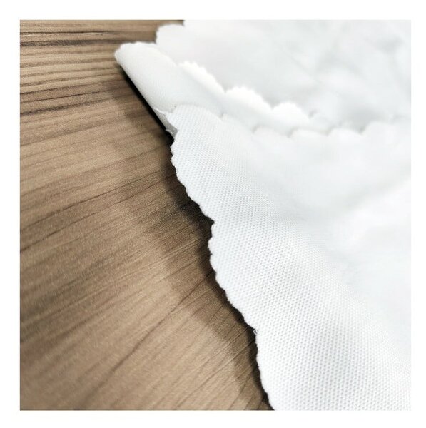 Závěs 140x260 cm – Mila Home