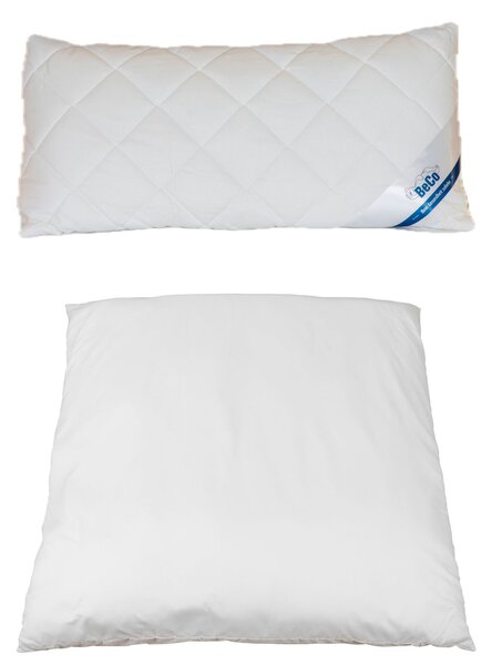 BeCo Polštář Medibett (100395688)