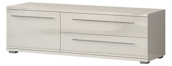 TV stolek 150 Tiana I - béžová