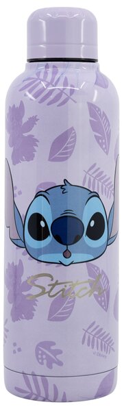 Termoláhev z nerezové oceli, 515ml, Stor, Stitch