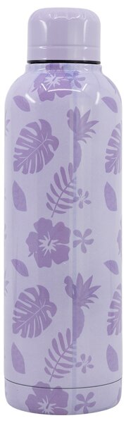 Termoláhev z nerezové oceli, 515ml, Stor, Stitch