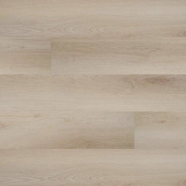 Floor Forever Bellissimo Click 0,5 Rigid Dub Alvio 6014