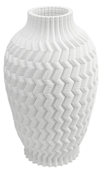 Kare designové vázy Akira