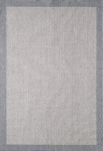 ASIR Koberec (160 x 230) SISALUX 3092 šedý