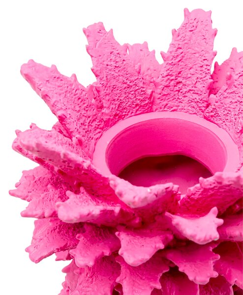 Kare designové vázy Pineapple (30 cm)