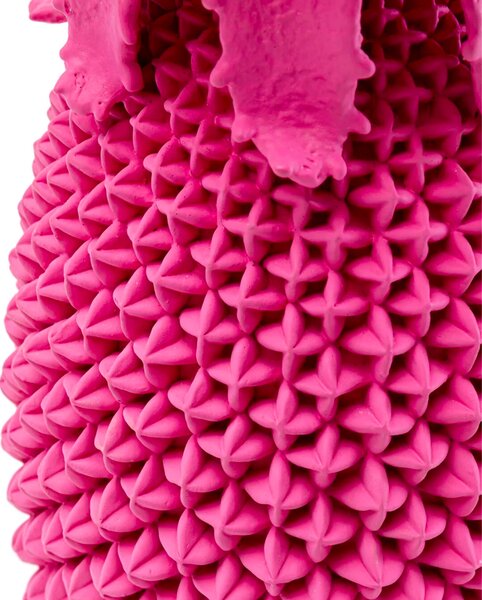 Kare designové vázy Pineapple (30 cm)