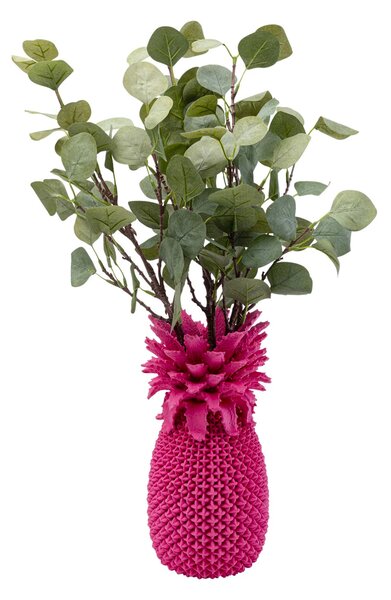 Kare designové vázy Pineapple (30 cm)