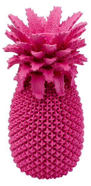 Kare designové vázy Pineapple (30 cm)