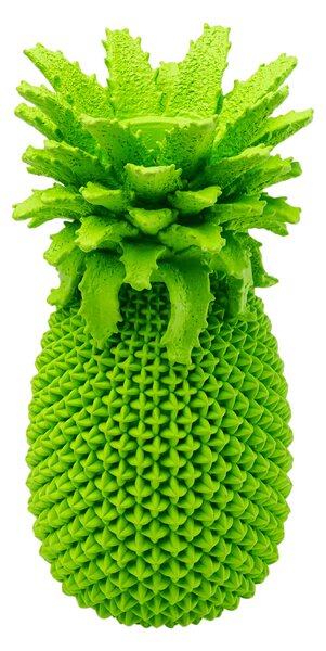 Kare designové vázy Pineapple (30 cm)