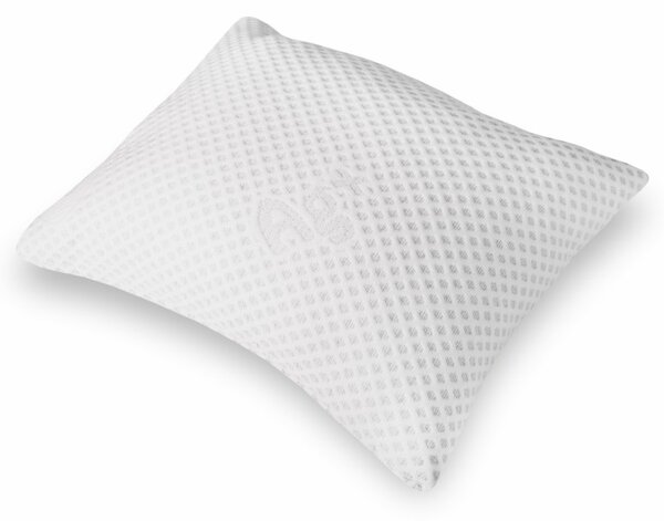 Polštář Silver Medical EMI 35x45cm EMI