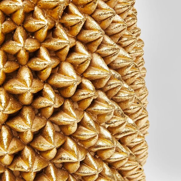 Kare designové vázy Pineapple (50 cm)
