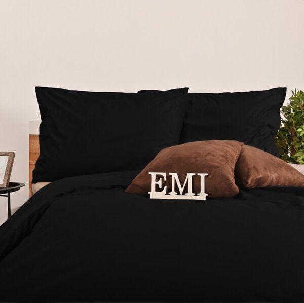 Povlečení bavlněné Misty EMI
