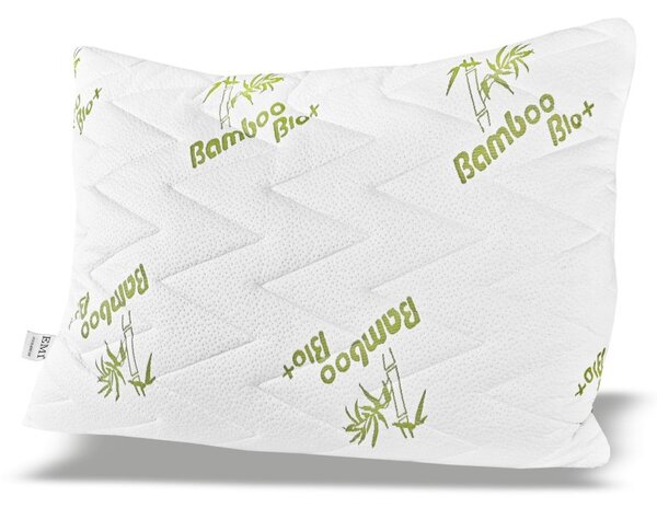 Polštář Bamboo Medic 35x45 cm EMI