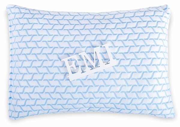 Chladicí polštář IceFresh Comfort 50x70 cm EMI