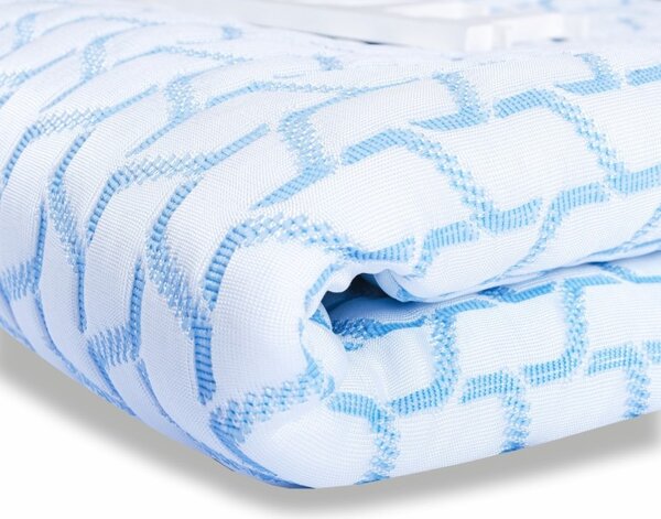 Chladicí přikrývka IceFresh Comfort 140x200 cm EMI
