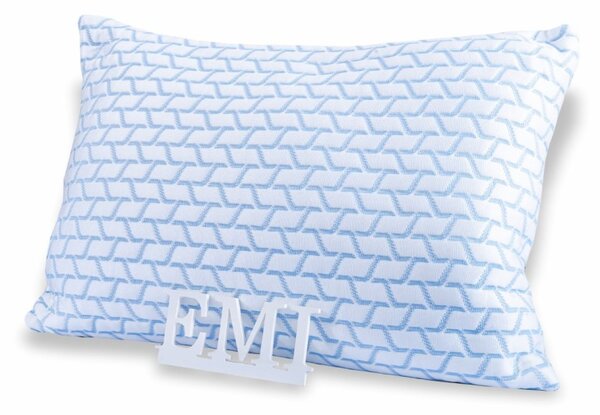 Chladicí polštář IceFresh Comfort 50x70 cm EMI