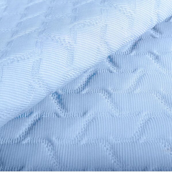 Chladicí přikrývka IceFresh Comfort 140x200 cm EMI