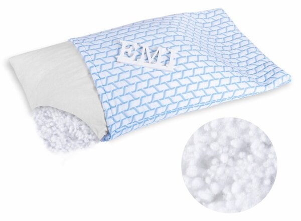 Chladicí polštář IceFresh Comfort 50x70 cm EMI