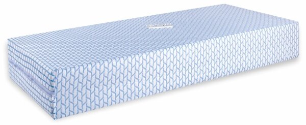 Chladicí matrace IceFresh Comfort EMI, 90x200