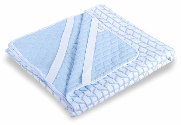 Chladicí prostěradlo IceFresh Comfort EMI, Plachta 90 (100)x200