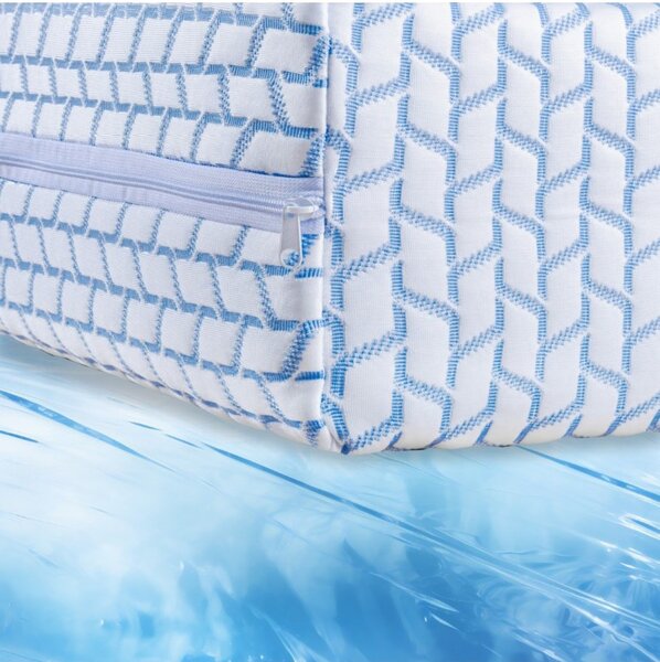 Chladicí matrace IceFresh Comfort EMI, 90x200