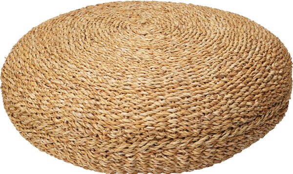 Sedací polštář, Ø 58 cm