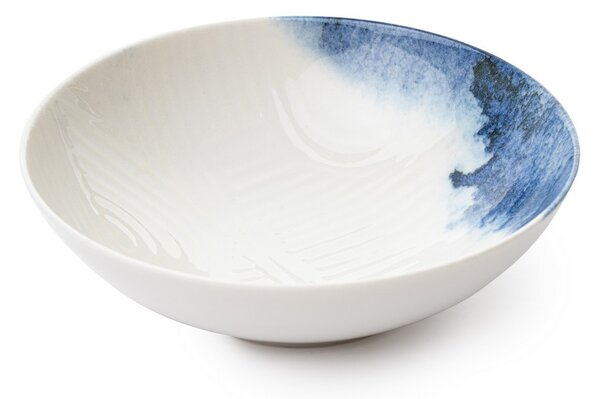 ASIR Porcelánová jídelní souprava WAVE 24 ks