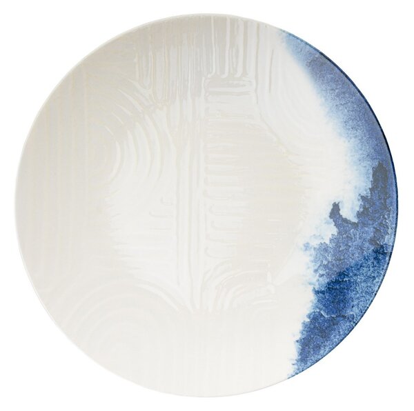 ASIR Porcelánová jídelní souprava WAVE 24 ks