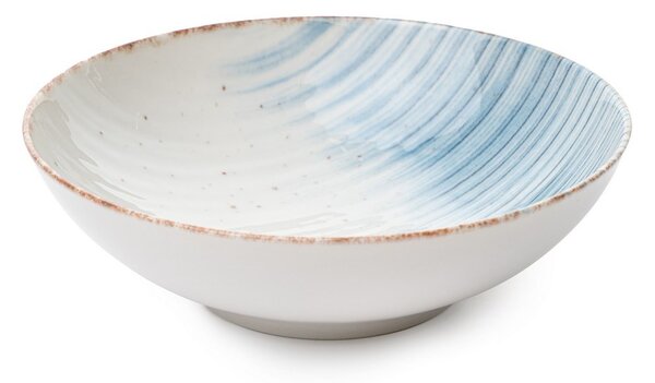 ASIR Porcelánová jídelní souprava BLUEGRASS 24 ks